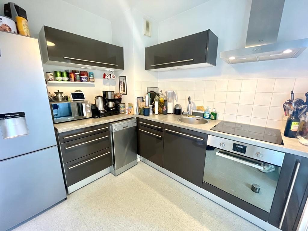 Property view 2