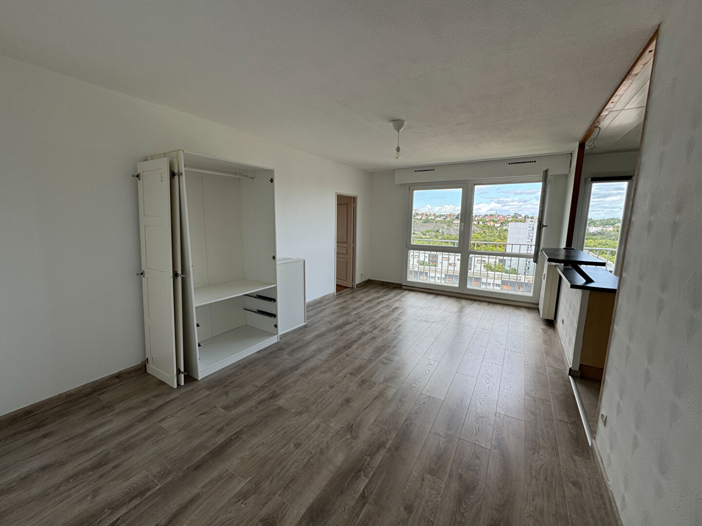 Property view 2