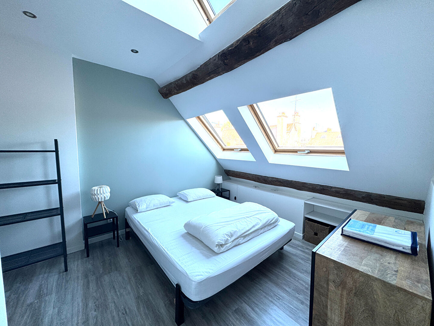 Property view 3