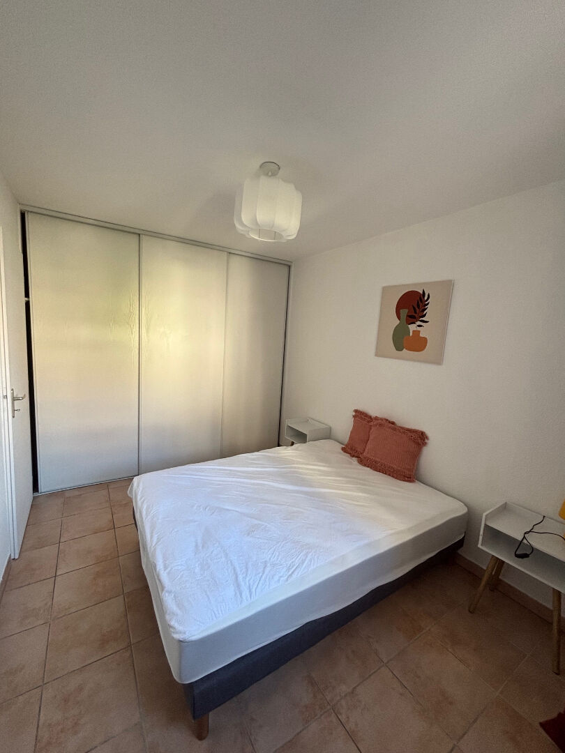 Property view 4