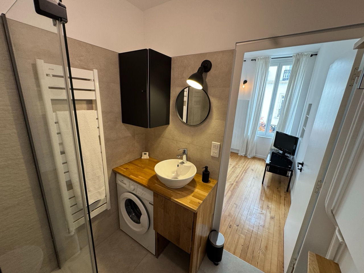 Property view 4