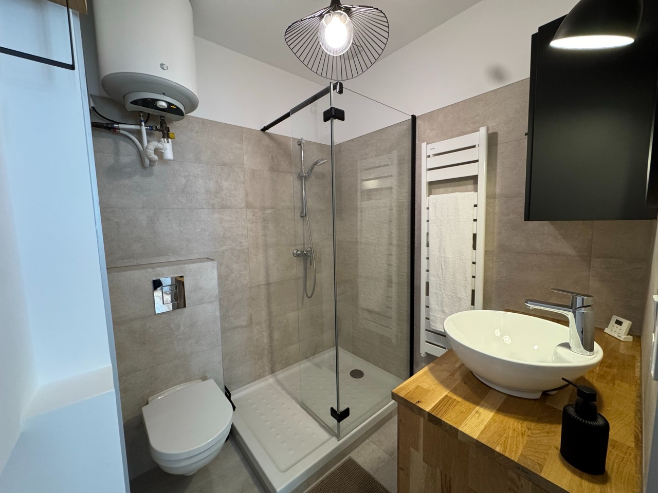 Property view 5