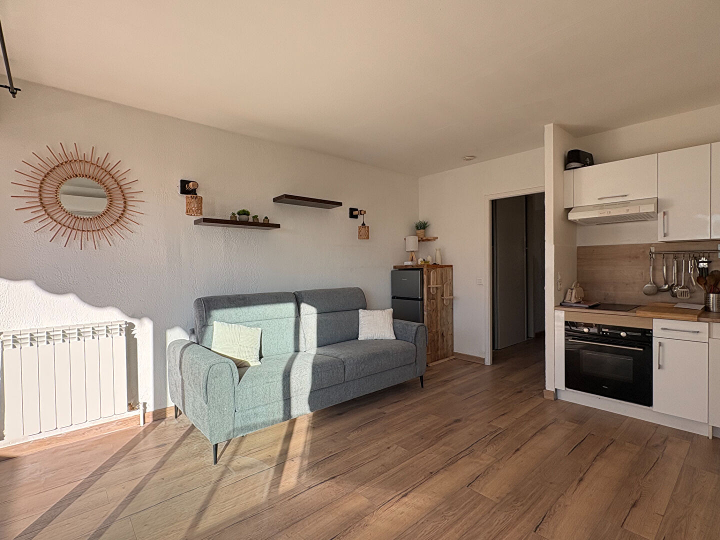 Property view 3