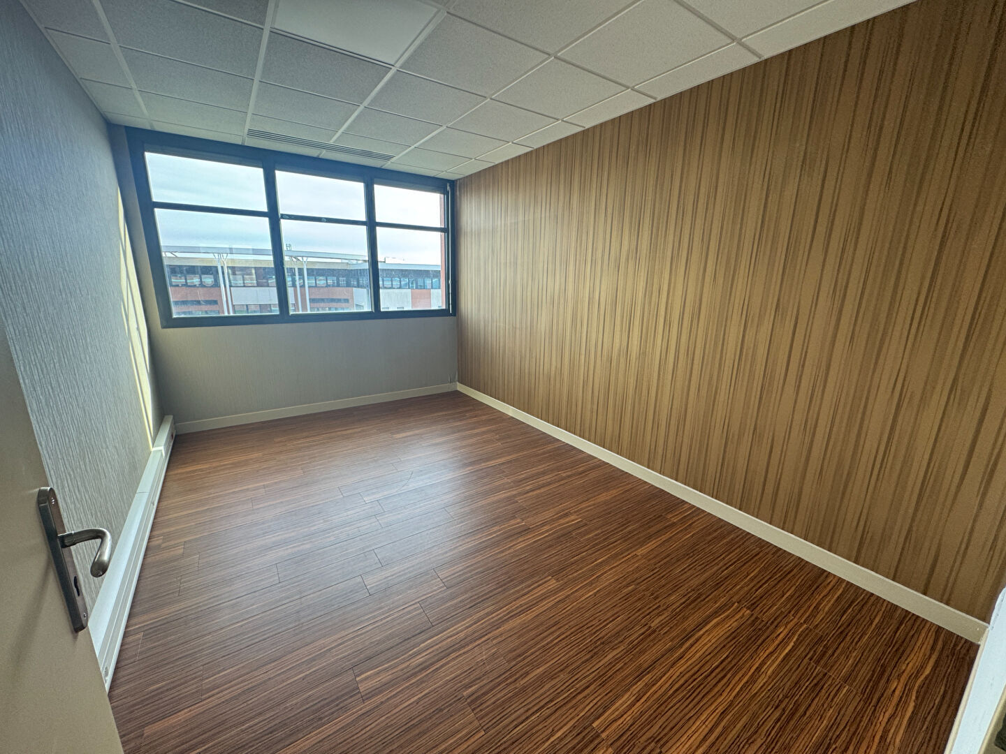 Property view 3