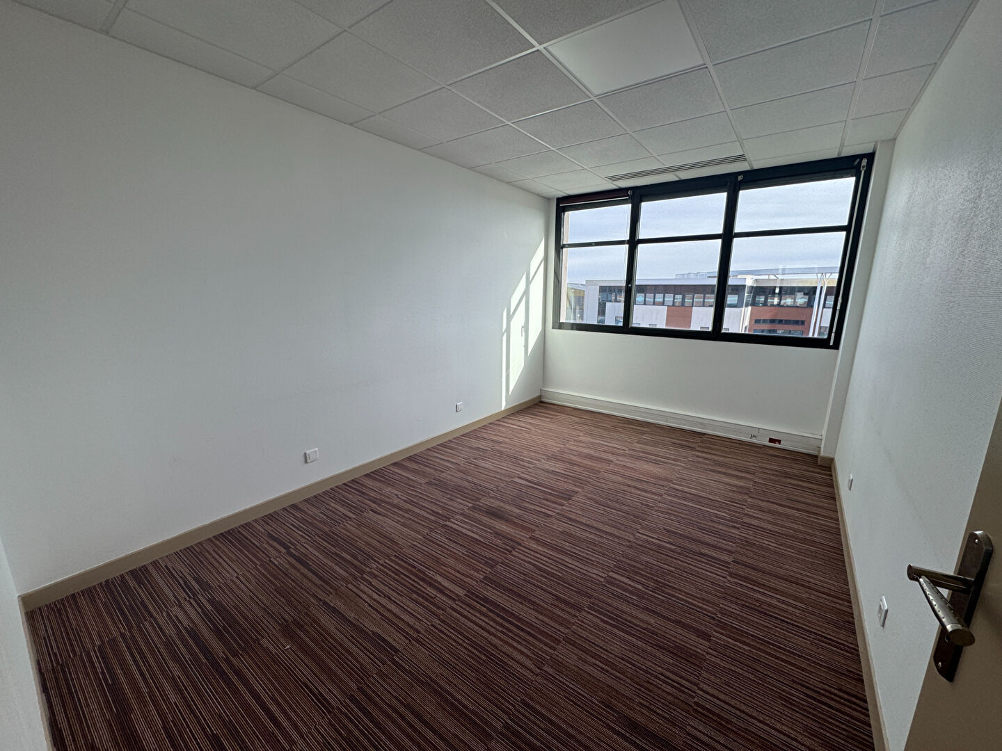 Property view 4