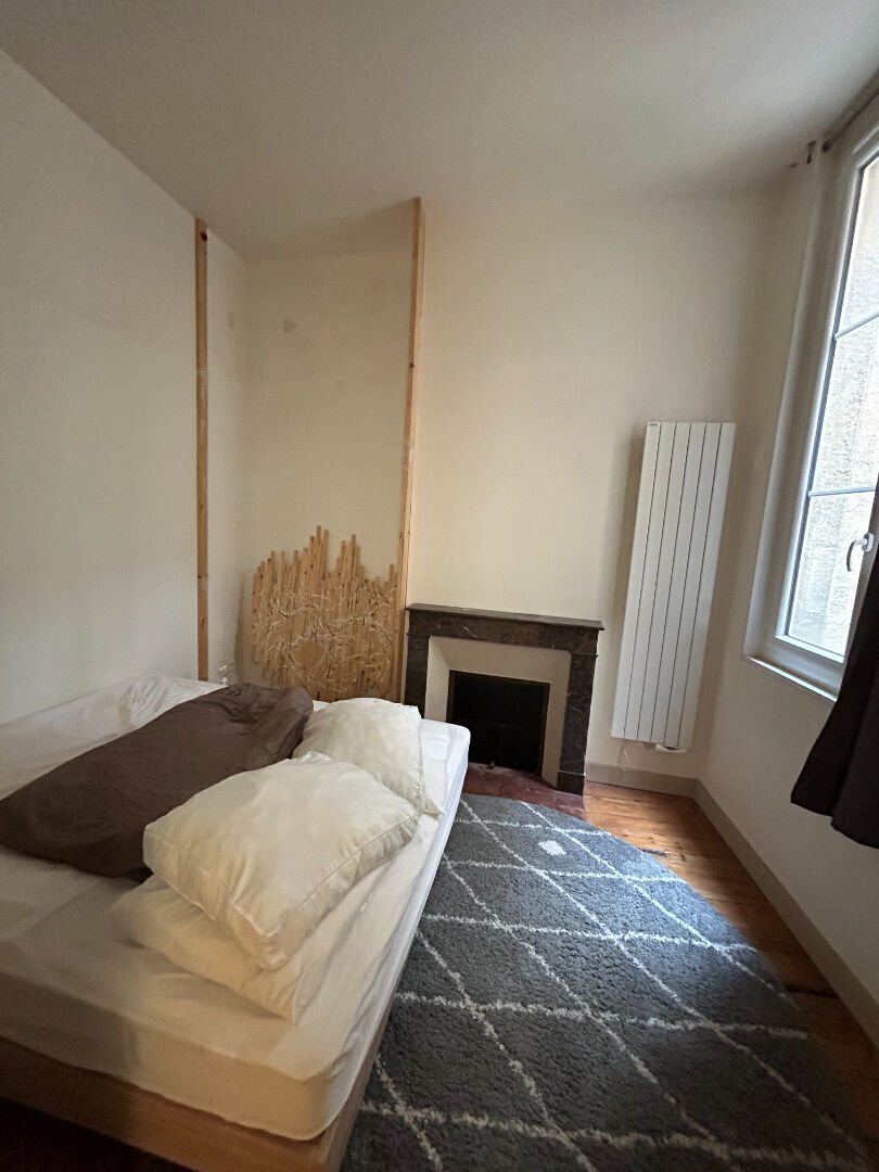 Property view 3