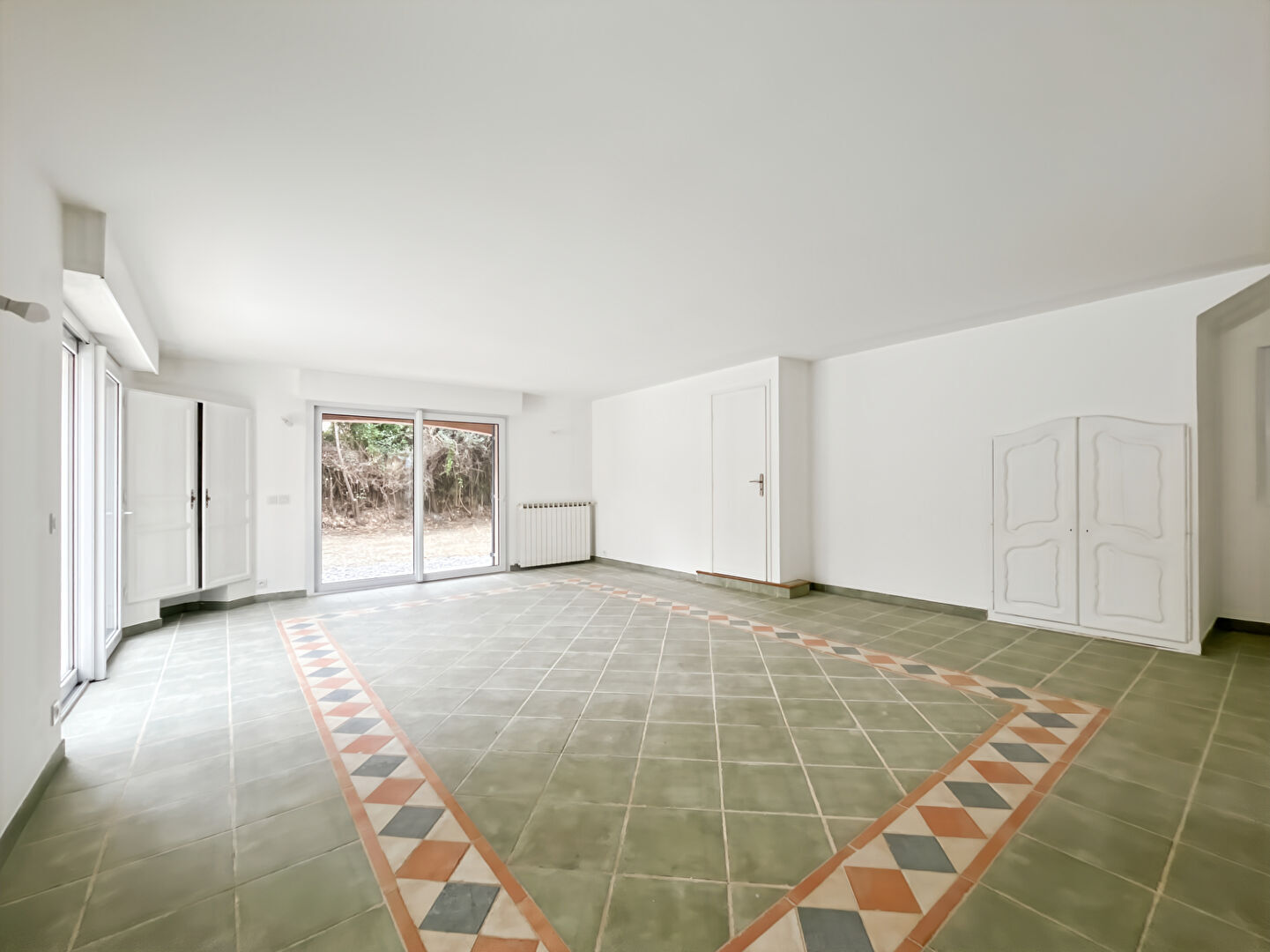 Property view 4