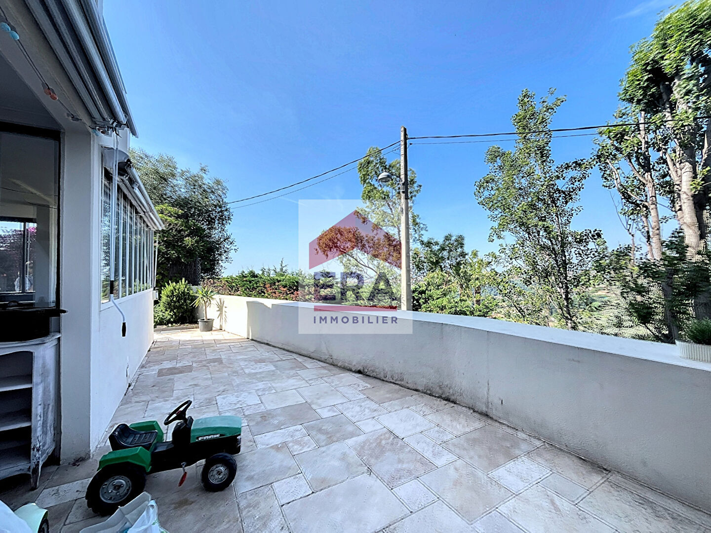 Property view 2