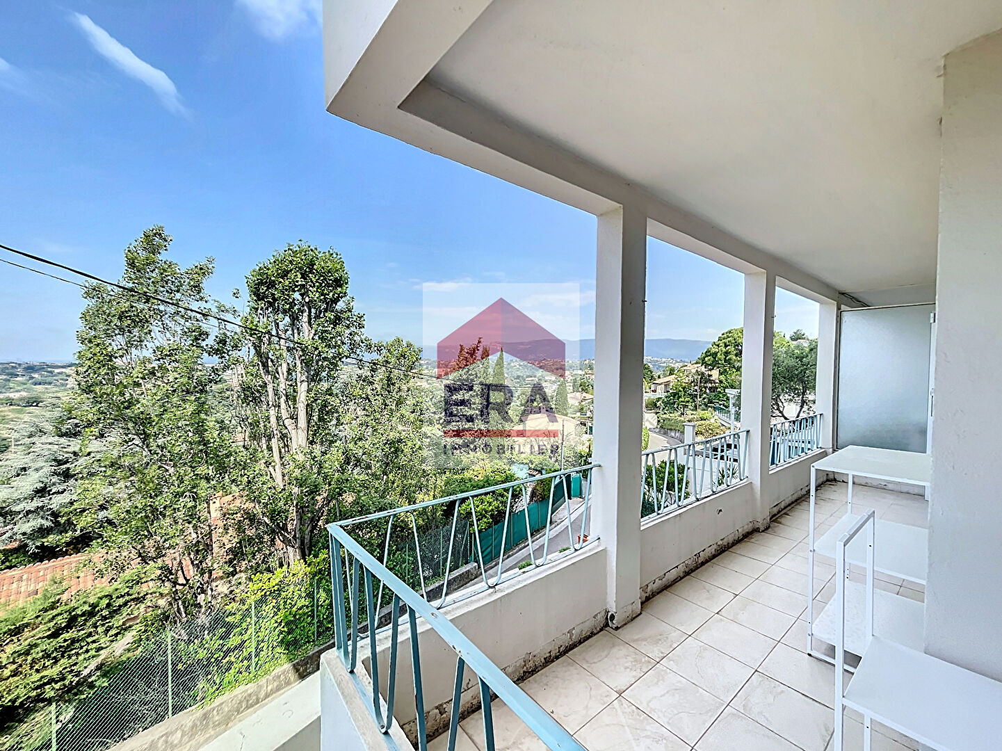 Property view 3