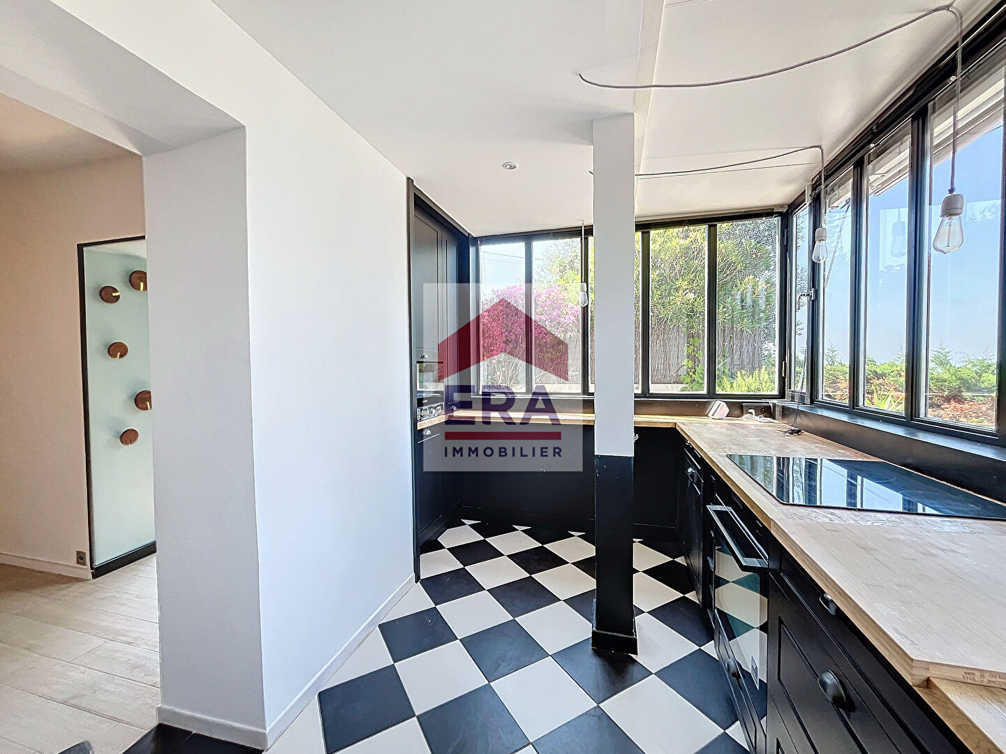 Property view 4