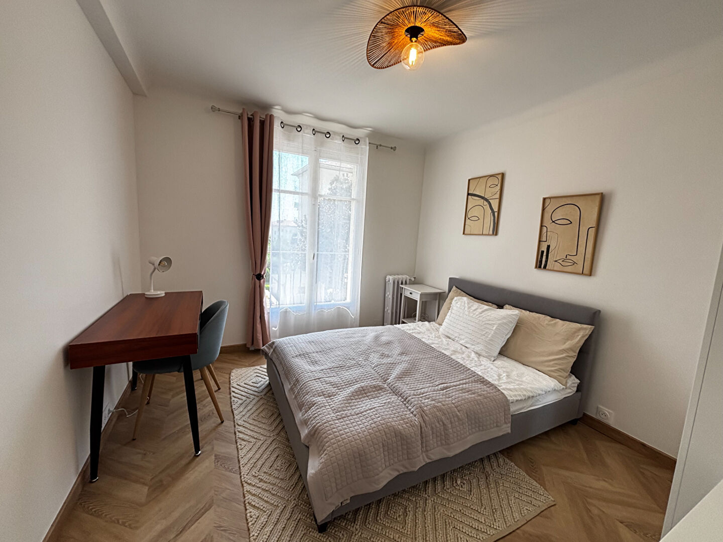 Property view 3