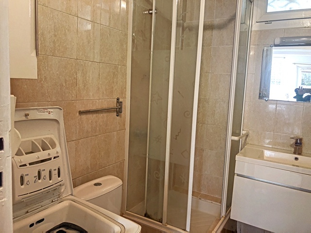 Property view 5