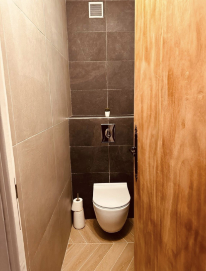 Property view 5