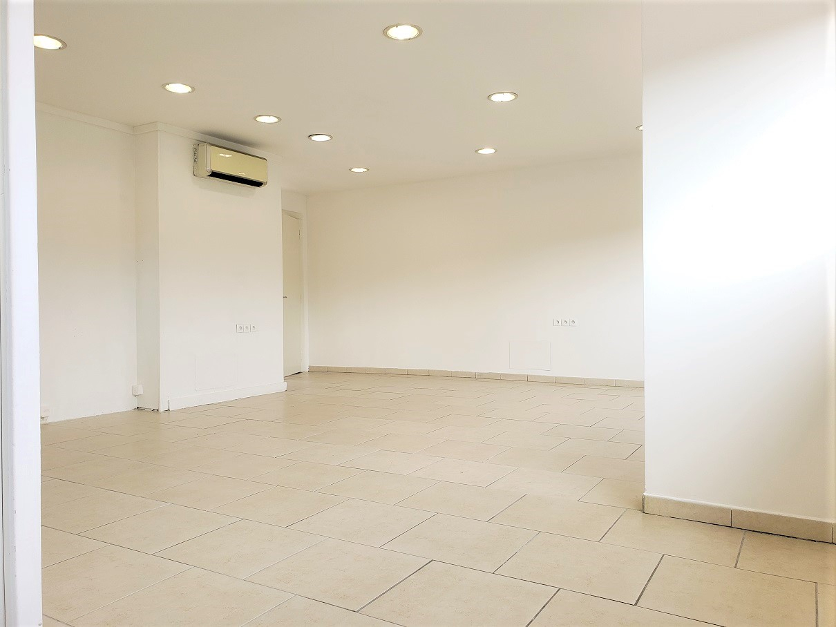 Property view 4