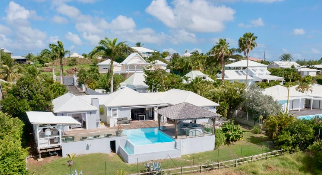 Property view 3