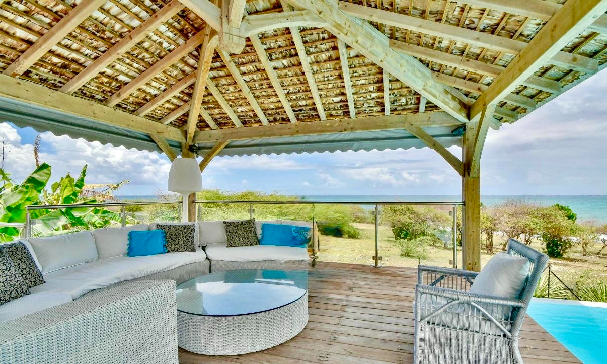 Property view 4