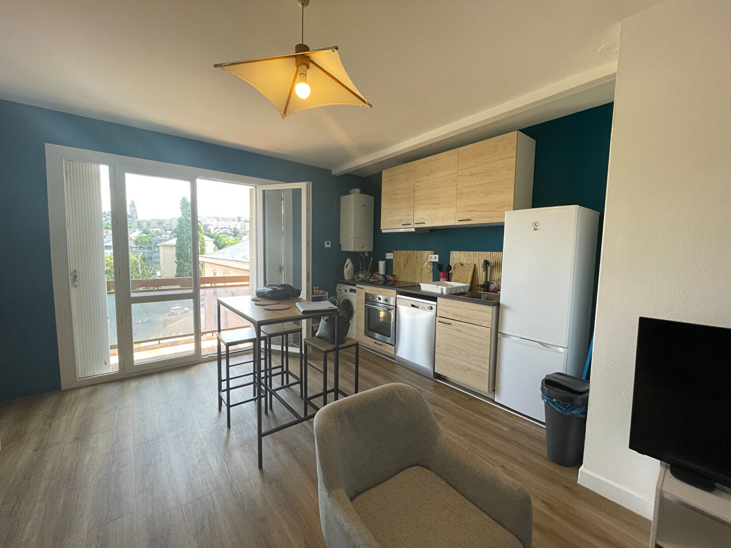 Property view 4