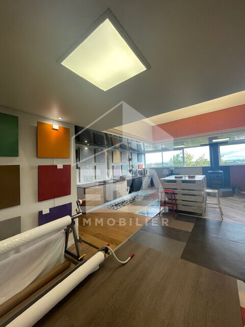 Property view 4