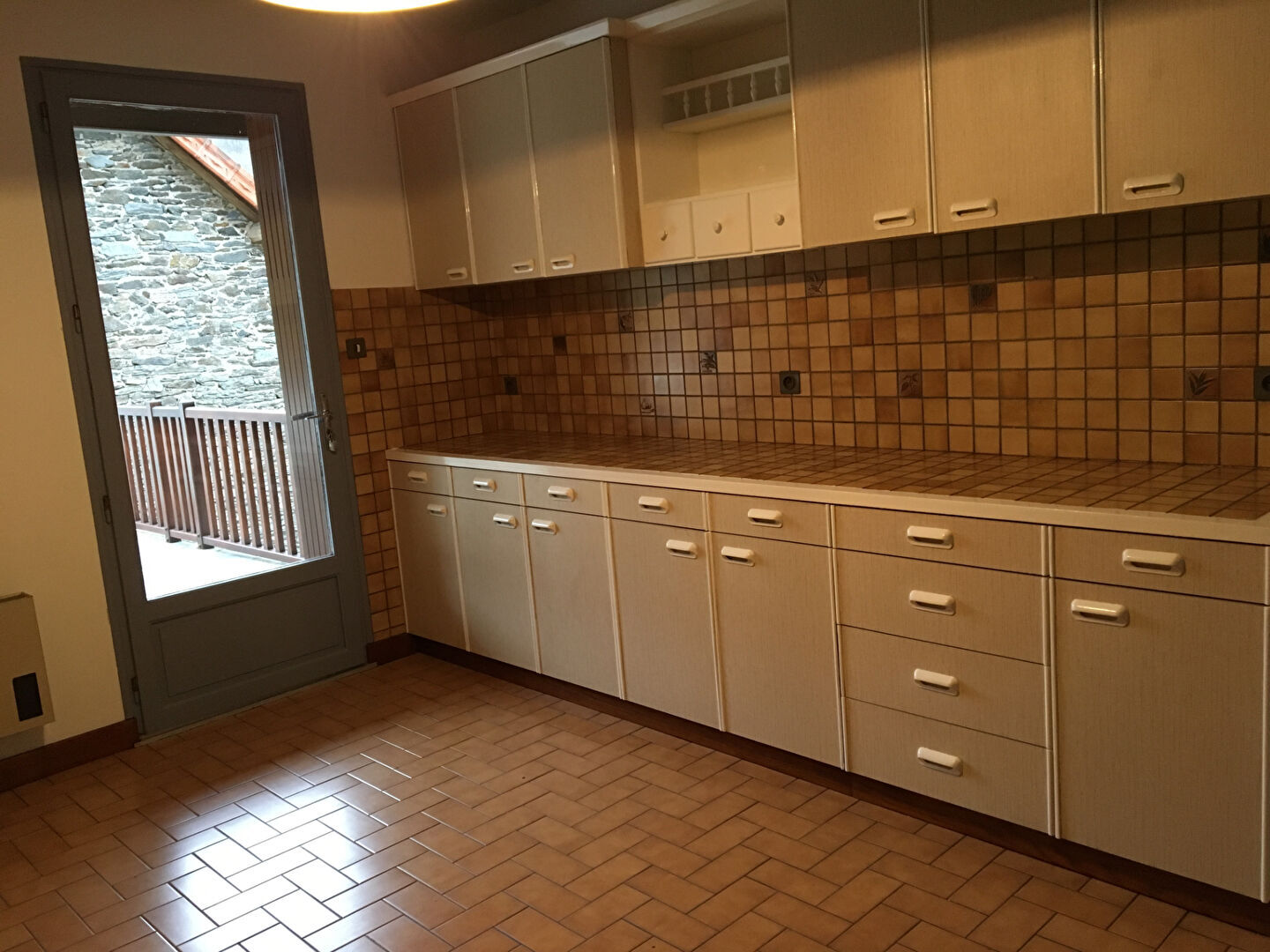 Property view 4