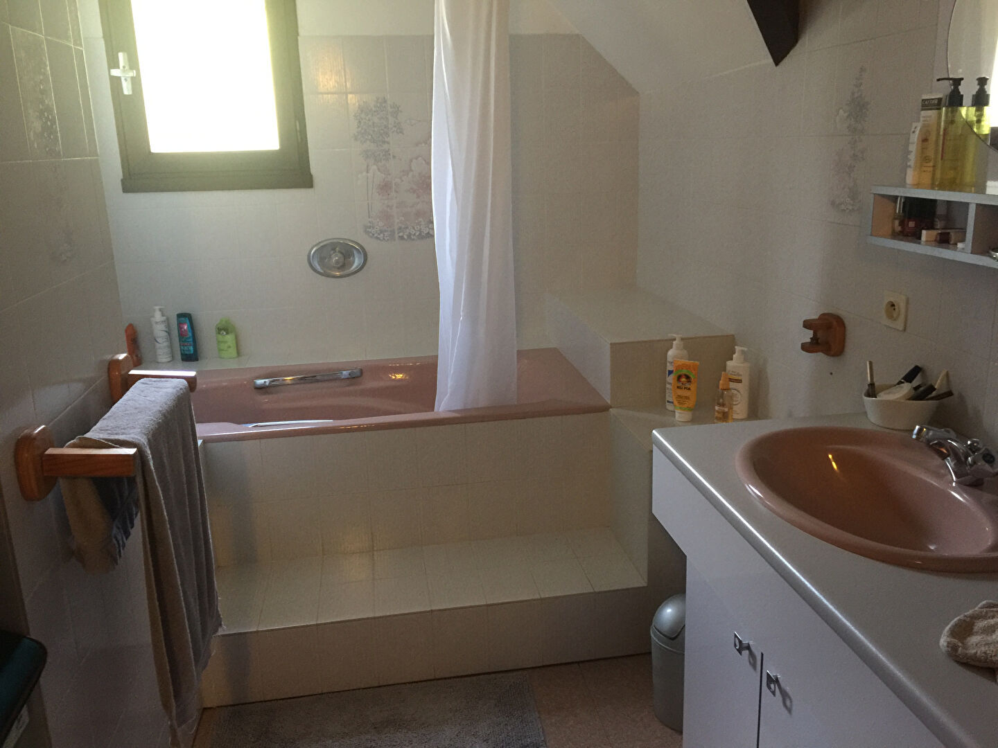 Property view 5