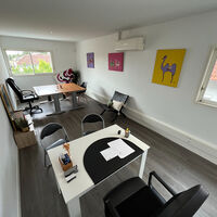 property picture