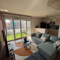 property picture