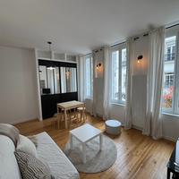 Image du bien en visite référence 79198